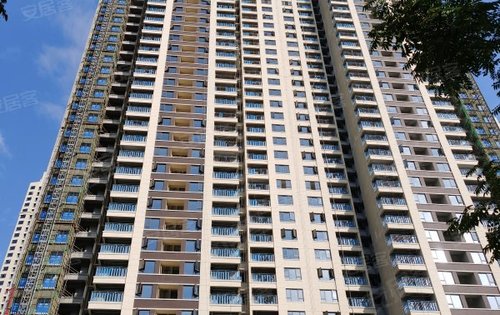 武汉楼盘 江岸楼盘 后湖楼盘 武汉城建星河2049 楼盘动态