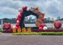华发·云玺，珠海华发·云玺房价，楼盘户型，周边配套，交通地图，情侣南路666号（九洲港路北侧、九洲港派出所西侧） - 安居客