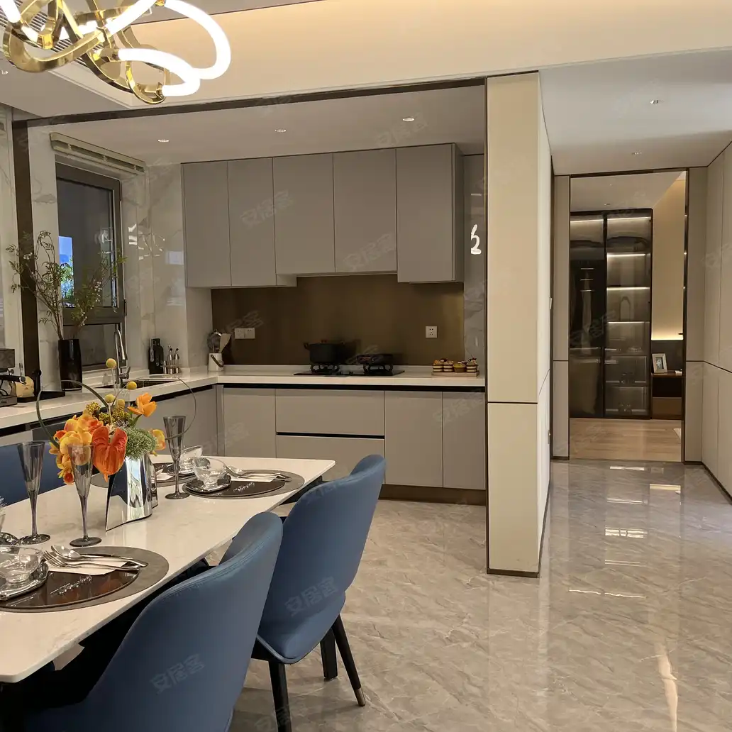 济南山水泉城尚城天誉楼盘开盘交房信息_销控信息_新闻活动信息-济南