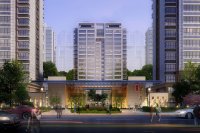 蜀山区房价,蜀山区房价走势2026,合肥蜀山区房价走势图,新房价格 — 安居客
