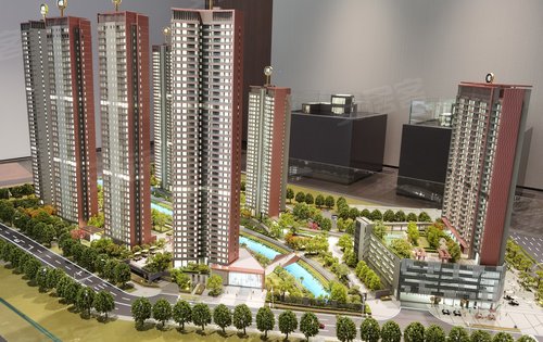 缙山府.雅荟,二期即将启幕,详情请咨询本人!