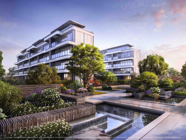 电建德商泷悦天玺，成都电建德商泷悦天玺房价，楼盘户型，周边配套，交通地图，长林盘二路7号 - 安居客