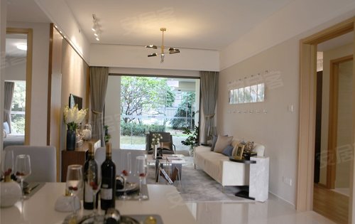 500x315c.jpg