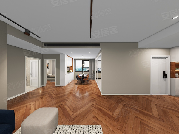 建业云玺,洛阳建业云玺房价,楼盘户型,周边配套,交通地图,高都川片区高度小区以南、怀名路以西 - 安居客