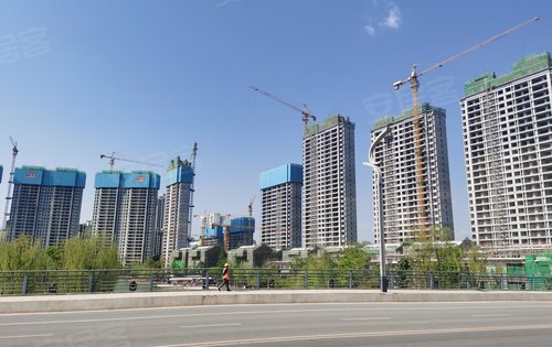 乌蒙水乡一期,部分一口价房源,不能错过.