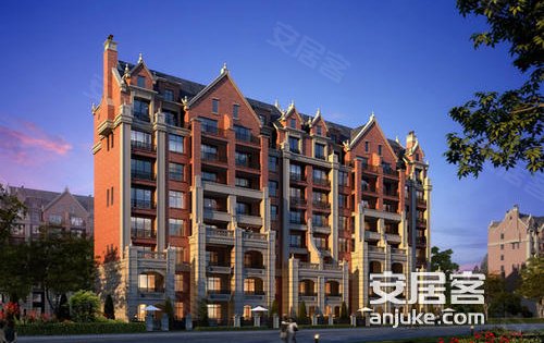 500x315c.jpg