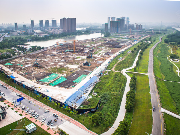 信业阳光城檀悦，佛山信业阳光城檀悦房价，楼盘户型，周边配套，交通地图，科海东路139号（绿岛湖南湖旁） - 安居客