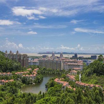 广州南沙金洲买房-广州南沙金洲新楼盘-广州南沙金洲楼市房价-房价
