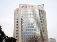 合肥安居客>合肥楼盘>政务区楼盘>新八中楼盘>保利香槟国际>200_150