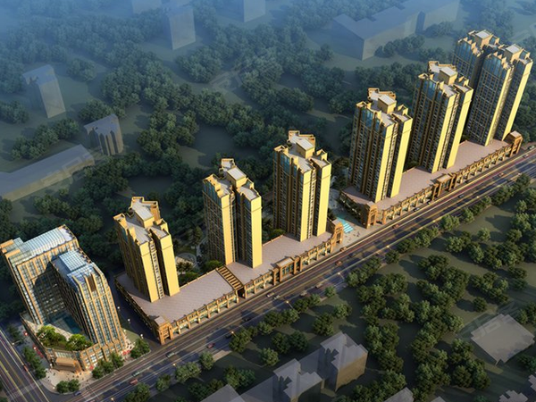 御江帝景湾,河源御江帝景湾房价,楼盘户型,周边配套,交通地图,东江西