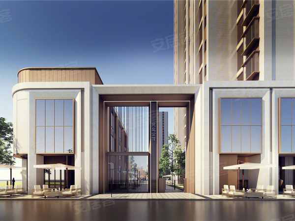 世茂天越商铺,广州世茂天越商铺房价,楼盘户型,周边配套,交通地图,寺