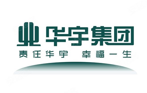 二期高层发售在即临近环线出行方便配套齐全城市新高地