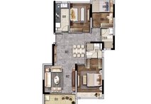 213x146m.jpg