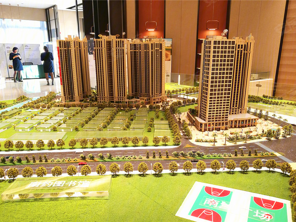 碧桂园观麓花园住宅 深圳碧桂园观麓花园住宅房价 楼盘户型 周边配套 交通地图 龙岗街道南约社区碧新路与高科大道交汇处 安居客