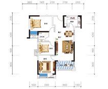盘龙区各街道gdp_昆明市盘龙区街道划分