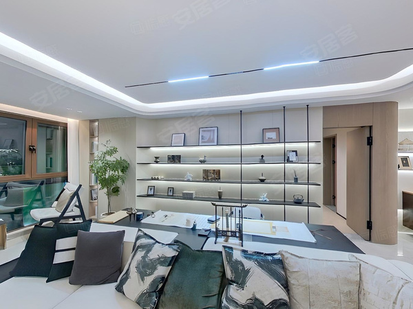 城投·双湖云璟，盐城城投·双湖云璟房价，楼盘户型，周边配套，交通地图，森达路与湖阳路交汇处 - 安居客