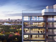 泸州龙马潭龙马潭鑫洋锦宸楼盘新房真实图片