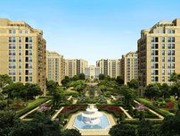 临平房价网,2026临平房价走势图,临平二手房价格-杭州安居客