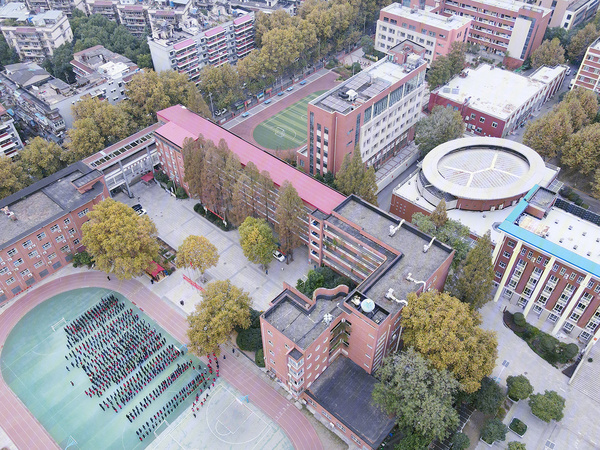武汉城建梦湖云著,武汉武汉城建梦湖云著房价,楼盘户型,周边配套,交通地图,建设大道3/12号线双墩站地铁口 - 安居客