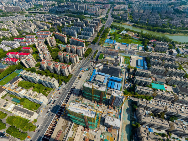 金基·璞悦和园,南京金基·璞悦和园房价,楼盘户型,周边配套,交通地图,大明路与应天东街交汇口 - 安居客