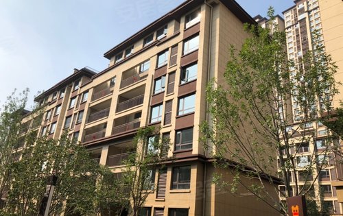 311条)>>手机3061534498369【周边配套】路劲国际城处于中牟县建成区