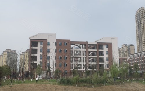 澳海云天赋动态:周南中学已经开学-长沙安居客
