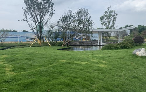 印象中铁时光城