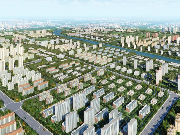 海珀云庭，昆山海珀云庭房价，楼盘户型，周边配套，交通地图，青阳北路万达商圈 - 安居客