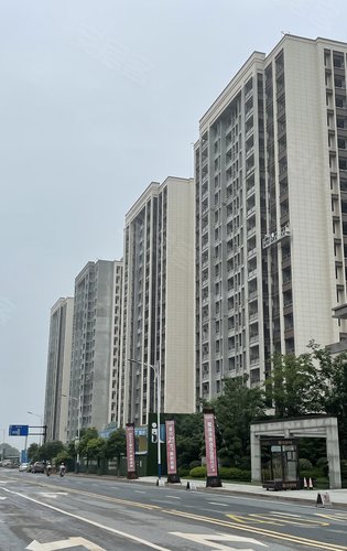 步阳东港华府动态:一期东港五路东港华府-衢州安居客