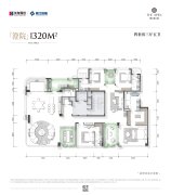 成都华发统建锦宸院一期户型图,成都华发统建锦宸院一期房型图,华发统建锦宸院一期原始户型图大全 - 安居客