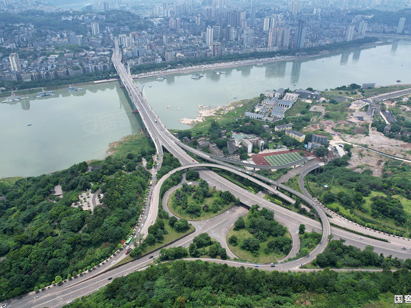 恒利江悦明珠楼盘周边配套