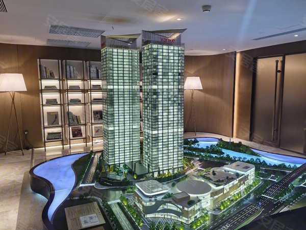 万科大都会滨江,北京万科大都会滨江房价,楼盘户型,周边配套,交通地图,北京市通州区X013 - 安居客