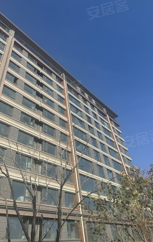 沈阳安居客>沈阳楼盘>和平楼盘>和平湾楼盘>华发龙湖·天曜>楼盘动态>