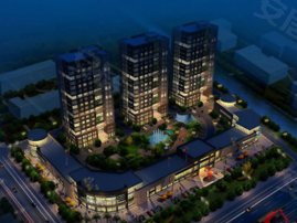 自由之城豪宅 317x202.jpg