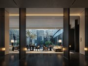 北京大兴区亦庄北京润府楼盘新房真实图片