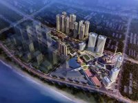海珠房价,海珠房价走势2024,广州海珠房价走势图,新房价格 — 安居客