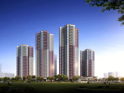 广州广州周边其他珠江万科城楼盘新房真实图片