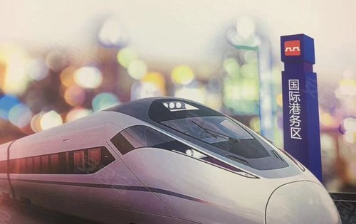 地铁公寓,首开巨惠,火热预定中…