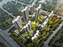 厦门房价网,2026厦门房价走势图,厦门二手房价格-厦门安居客