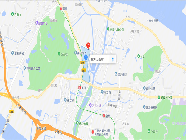 星河东悦湾为什么贵 600x450x98c.jpg