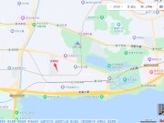 深圳南山前海中海·深湾玖序楼盘新房真实图片