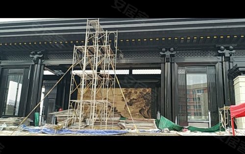 期待中交建发·松雅院楼盘点评(572)22020-03-18 15:52:57王博文