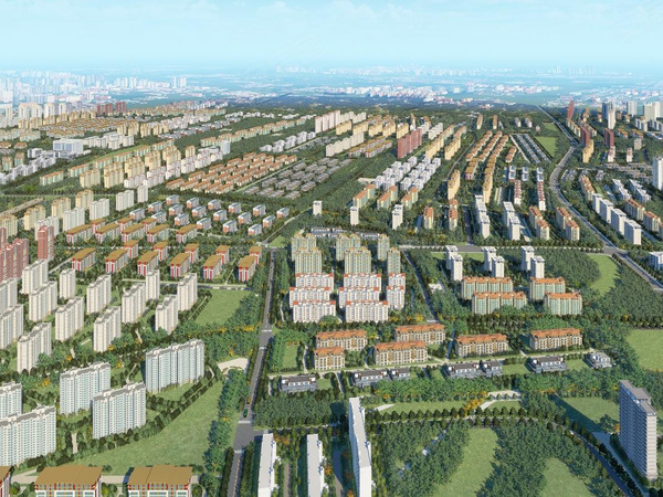 金沙壹号院,成都金沙壹号院房价,楼盘户型,周边配套,交通地图,蜀西南一路255号 - 安居客