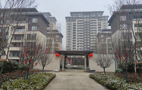 东方今典御书院每日播报