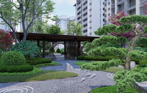 内江楼盘 隆昌县楼盘 隆昌县楼盘 汇诚珑悦府 楼盘动态