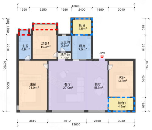 四川邦泰悦九章,合肥四川邦泰悦九章房价,楼盘户型,周边配套,交通地图,雨山路与旌德路交汇处 - 安居客