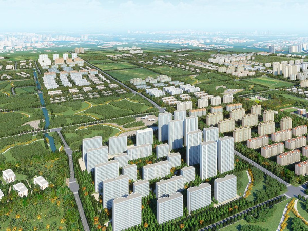 建投晋和府,无锡建投晋和府房价,楼盘户型,周边配套,交通地图,新华路与锡贤路交汇口西北侧 - 安居客