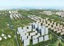 建投晋和府,无锡建投晋和府房价,楼盘户型,周边配套,交通地图,新华路与锡贤路交汇口西北侧 - 安居客