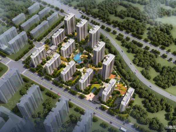 衢州步阳江东华府房价,楼盘户型,周边配套,交通地图,江山市凯升公馆