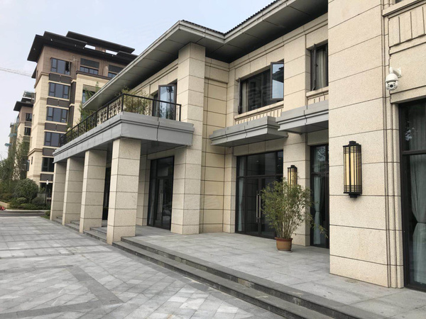 金鹏玲珑湾,滁州金鹏玲珑湾房价,楼盘户型,周边配套,交通地图,南谯区